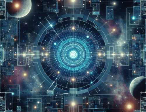 Exploring Command Economy in Star Atlas | Titan Analytics