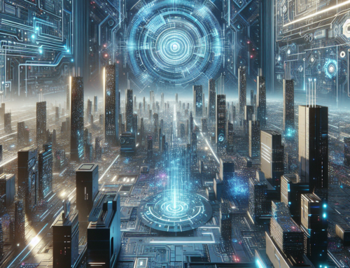 Exploring Solana Validator Networks: Insights by Titan Analytics