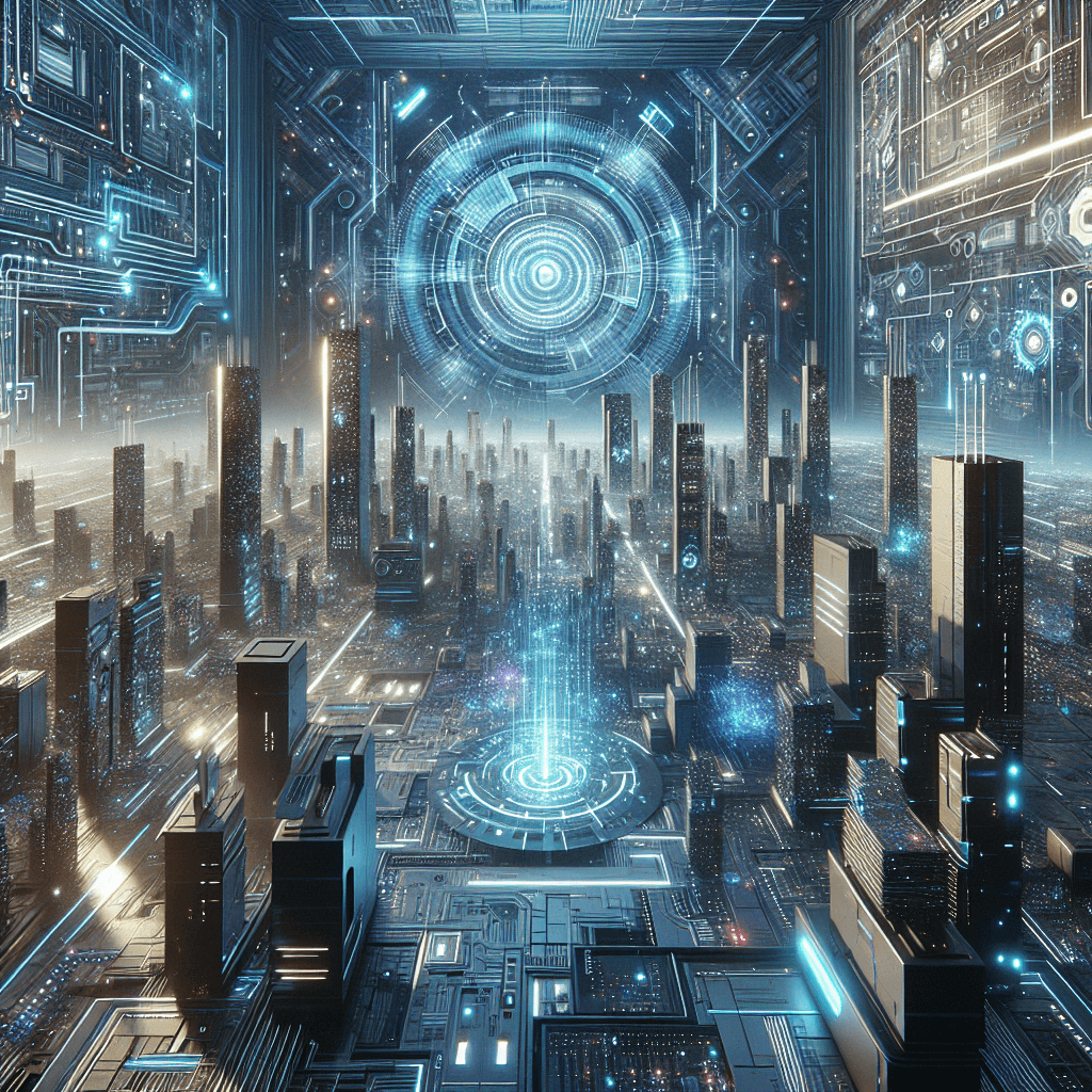 Exploring Solana Validator Networks: Insights by Titan Analytics Exploring Solana Validator Networks: Insights by Titan Analytics