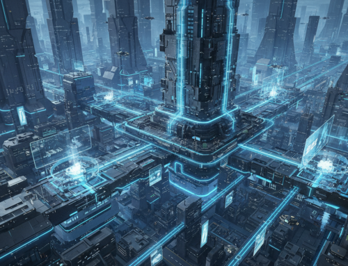 Hadoop MapReduce for Star Atlas Analytics (40 characters)