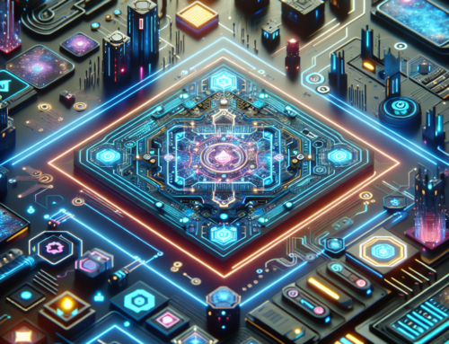 Maximize Solana DeFi Liquidity: Titan Analytics Insights