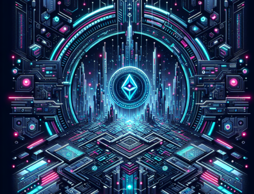 Maximize Solana Token Airdrops with Titan Analytics