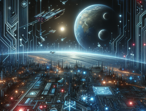 Medieval Trade Finance: Insights for Star Atlas