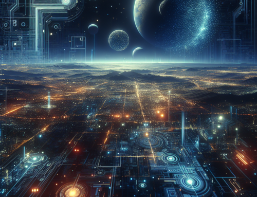 Monopoly Impacts on Star Atlas Economy: Insights by Titan Analytics