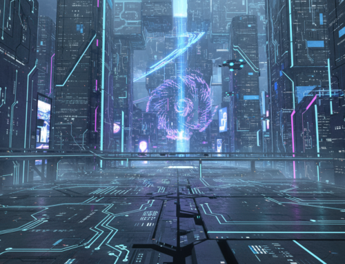 Redshift for Star Atlas Analytics | Titan Analytics (49 characters)