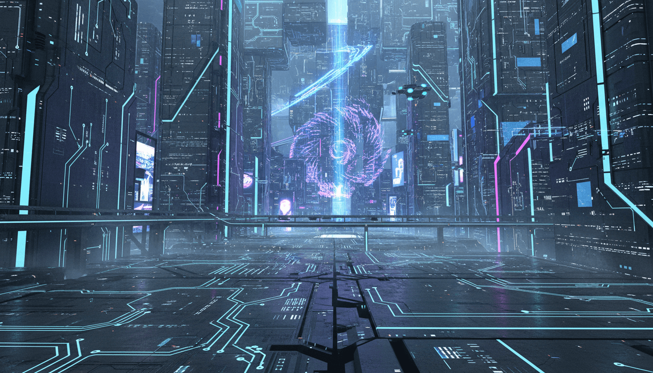 Redshift for Star Atlas Analytics | Titan Analytics (49 characters)