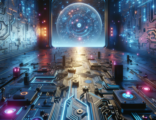 Revolutionizing Finance: Solana’s Asset Innovations