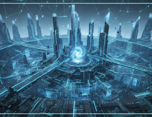 Snowflake & Star Atlas Data Analytics: Titan (44 characters)