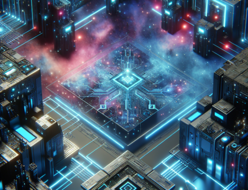 Solana NFT Trends: Insights by Titan Analytics