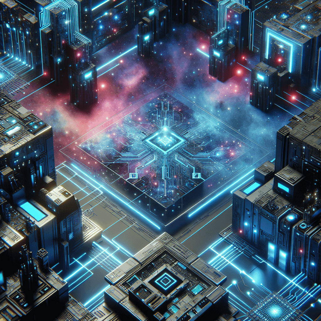 Solana NFT Trends: Insights by Titan Analytics Solana NFT Trends: Insights by Titan Analytics