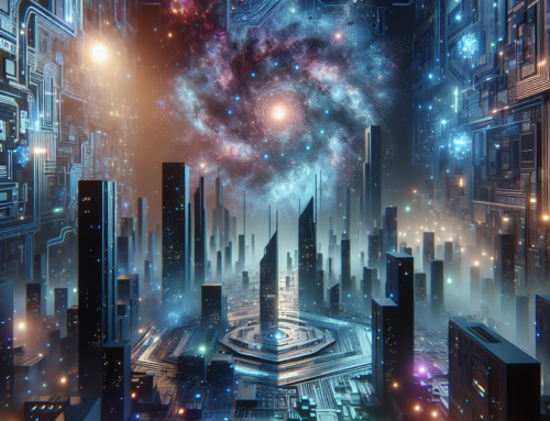 Solana Scaling Solutions: Boosting Blockchain Efficiency