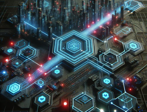 Solana Transaction Bottlenecks: Insights by Titan Analytics