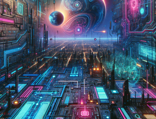 Solana Validator Communities: Insights by Titan Analytics