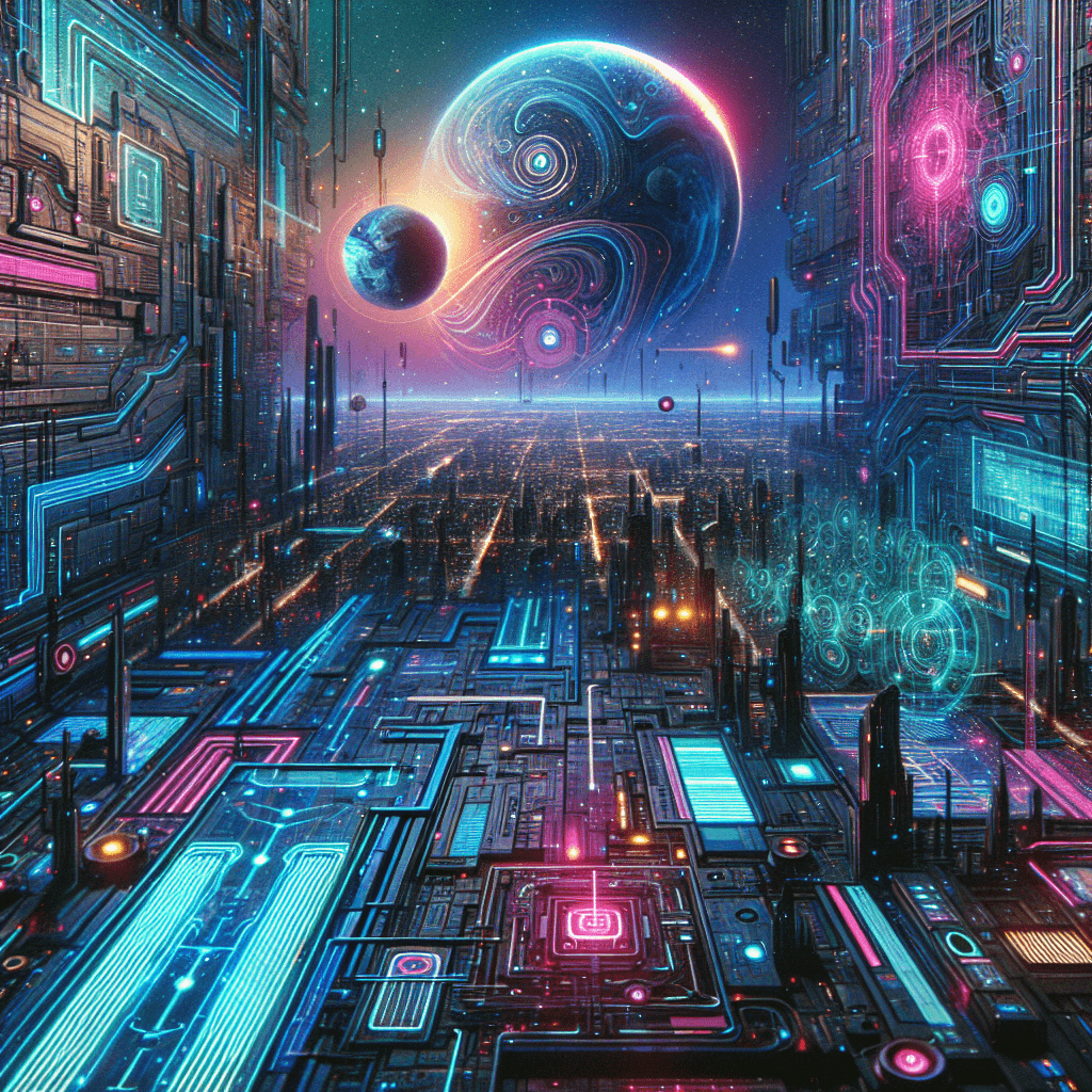 Solana Validator Communities: Insights by Titan Analytics