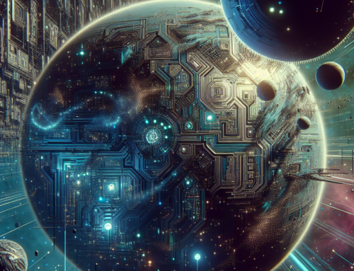 Star Atlas: Bullion Exportation Insights by Titan Analytics