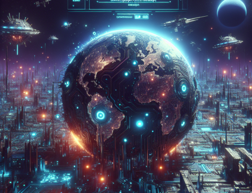 Star Atlas: Exploring Catastrophe Bonds with Titan Analytics