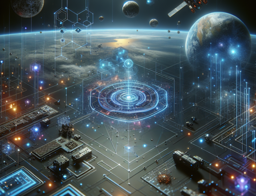 Star Atlas: Insights on Pharmaceutical Pricing Trends