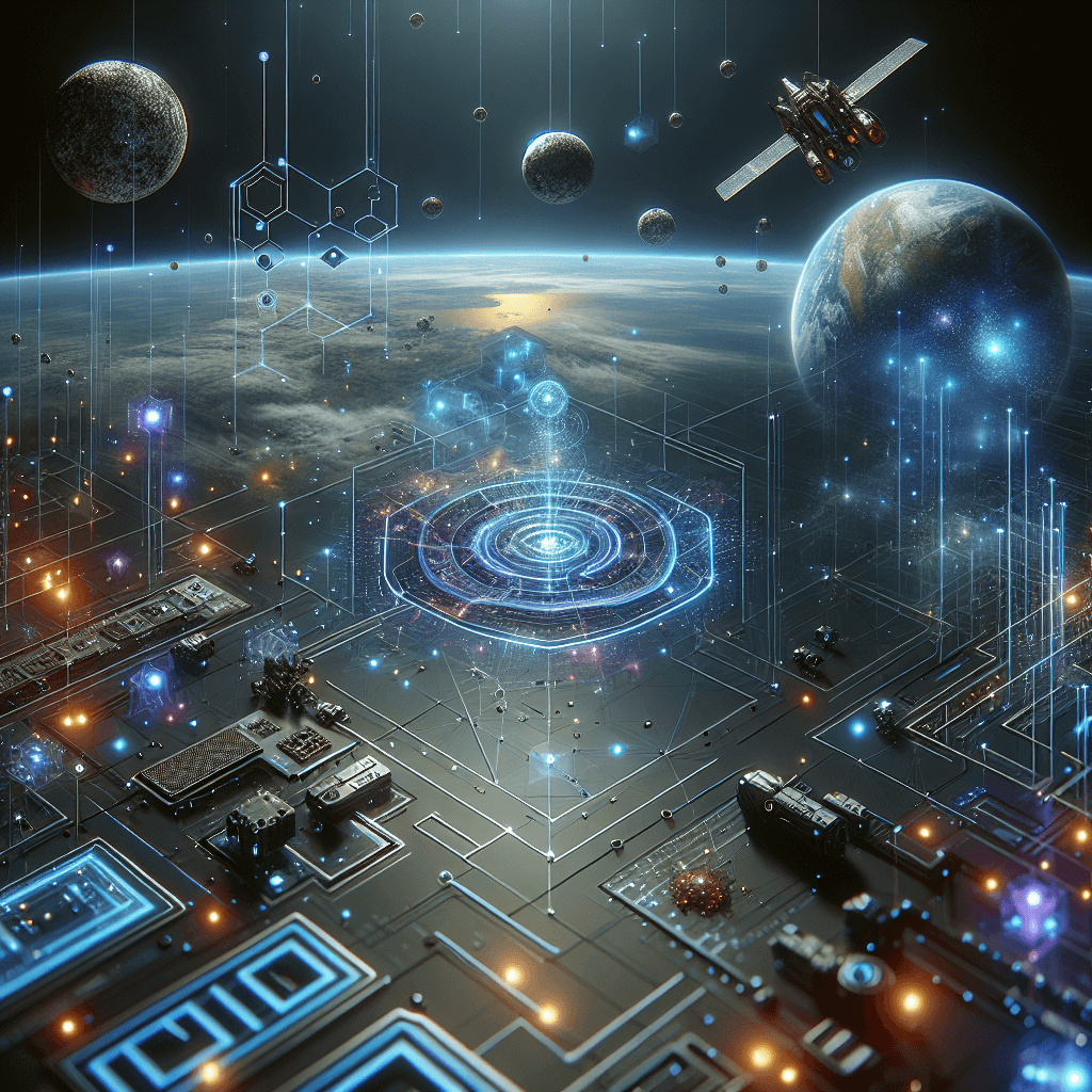 Star Atlas: Insights on Pharmaceutical Pricing Trends Star Atlas: Insights on Pharmaceutical Pricing Trends