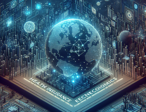 Star Atlas: Navigating Health Insurance Economics