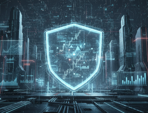 Star Atlas Risk: Optimize with Titan Analytics (40 characters)