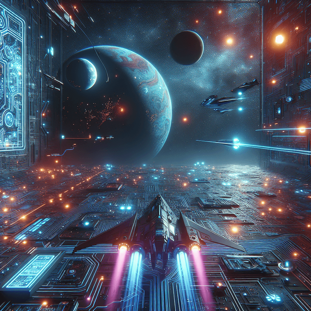 Star Atlas Ship Auctions: A Titan Analytics Guide Star Atlas Ship Auctions: A Titan Analytics Guide