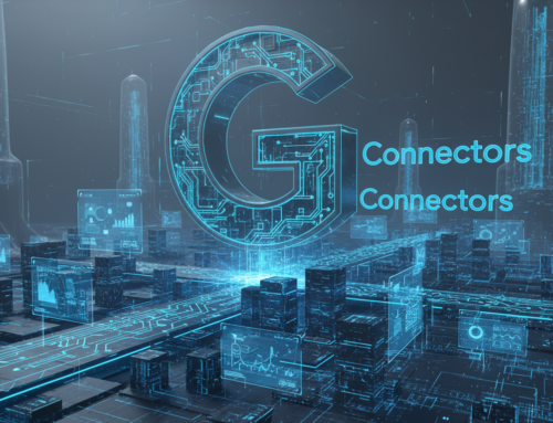 Titan Analytics: Google Data Studio for Star Atlas (49 characters)