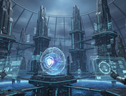 Titan Analytics: Star Atlas Data Stewardship (44 characters)