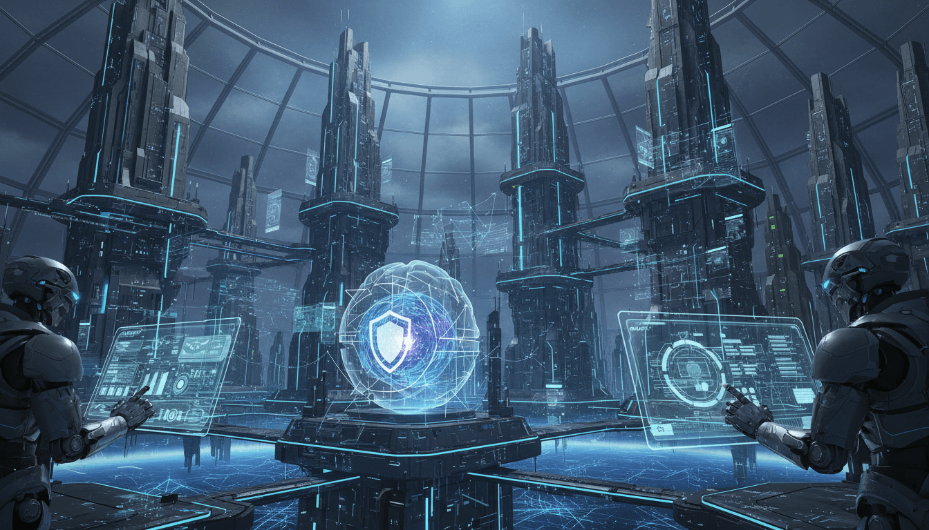 Titan Analytics: Star Atlas Data Stewardship (44 characters)