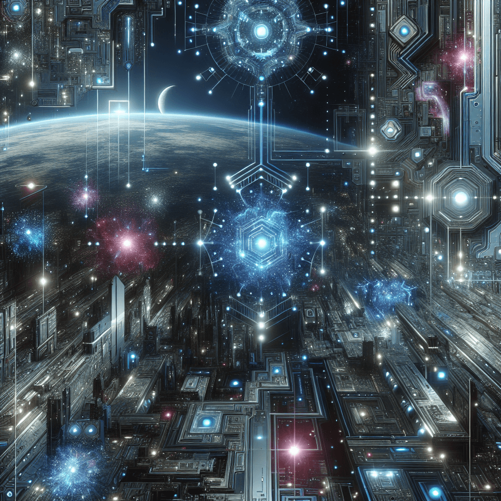 Top Wealth Diversification Strategies for Star Atlas Top Wealth Diversification Strategies for Star Atlas