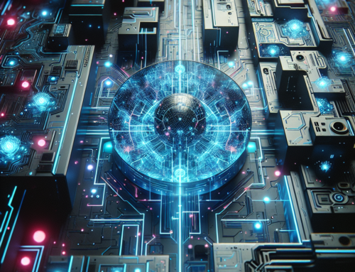 Ultimate Solana Adoption Guide by Titan Analytics