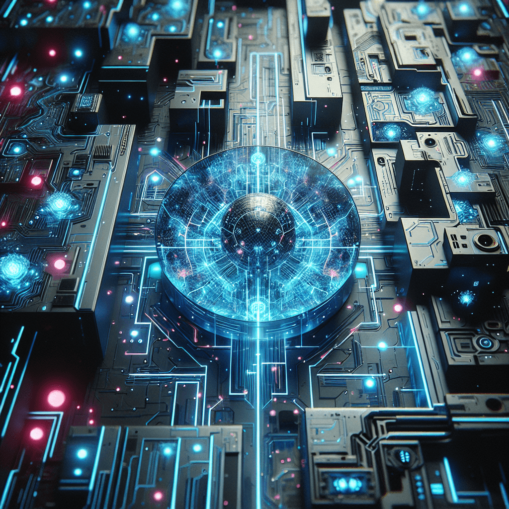 Ultimate Solana Adoption Guide by Titan Analytics