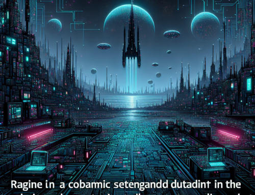 Vaccine Economics in Star Atlas: A Titan Analytics Insight