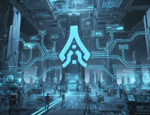 Apache Airflow Powers Star Atlas: Titan Analytics