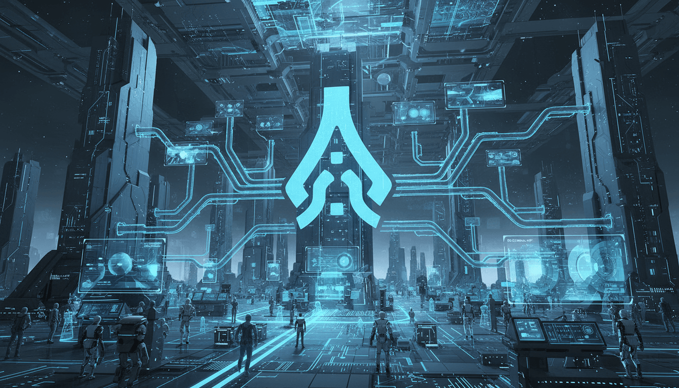 Apache Airflow Powers Star Atlas: Titan Analytics