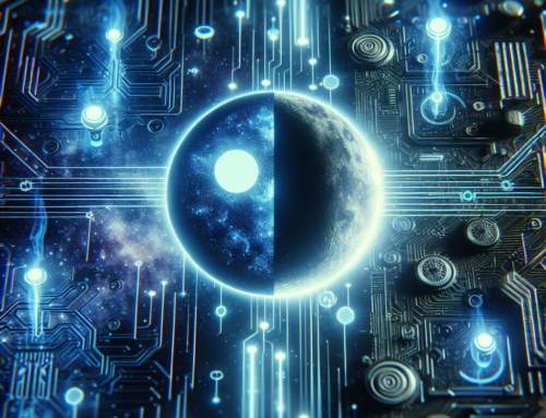 Boosting Performance: Solana’s Low-Latency Solutions