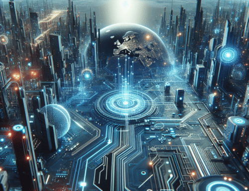 Central Trade Economies in Star Atlas: Insights by Titan Analytics