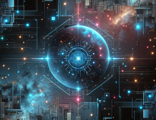 Effective Solana DAO Voting Strategies by Titan Analytics