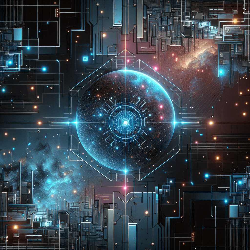 Effective Solana DAO Voting Strategies by Titan Analytics