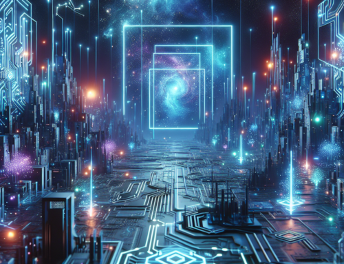 Essential Solana Onboarding Resources by Titan Analytics