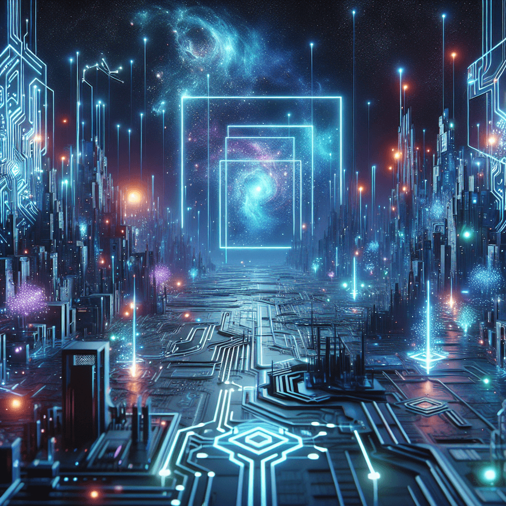 Essential Solana Onboarding Resources by Titan Analytics Essential Solana Onboarding Resources by Titan Analytics