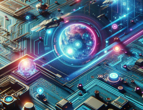 Fiscal Stability Practices in Star Atlas by Titan Analytics