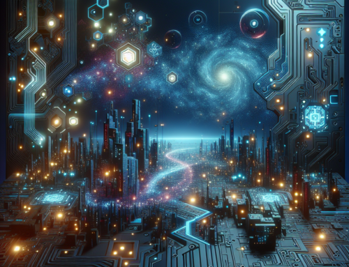 Future-Proofing Solana: Insights by Titan Analytics