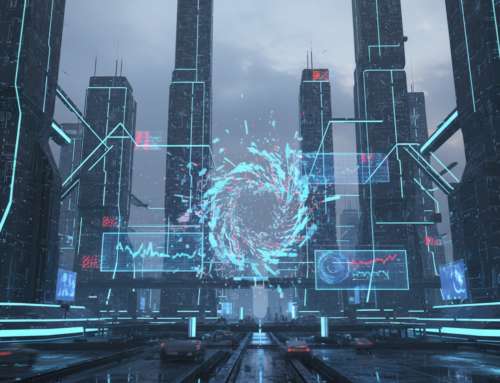 Here are a few options, pick the one that best fits the exact nuance you’re looking for: