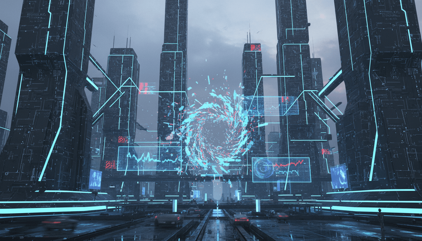 Here are a few options, pick the one that best fits the exact nuance you're looking for: