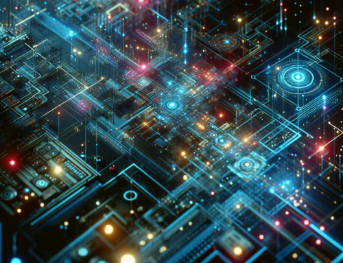 Impact of Trade Embargoes in Star Atlas | Titan Analytics
