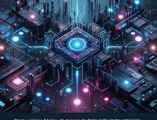 Insights from Solana Community AMA | Titan Analytics