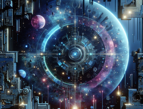 Mastering Assembly in Star Atlas: A Titan Analytics Guide