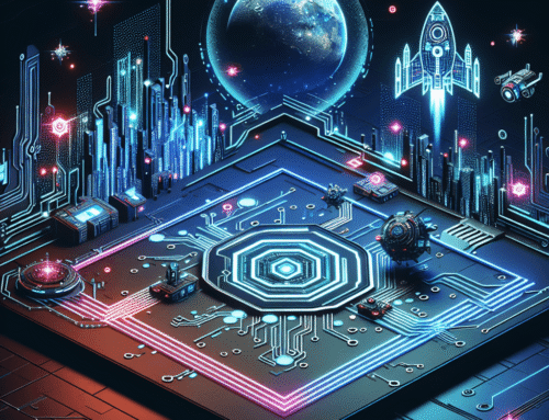 Mastering Skill Progression in Star Atlas | Titan Analytics