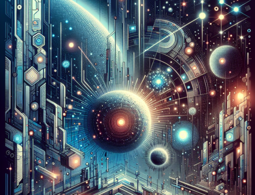 Maximize Profit in Star Atlas Resource Trading