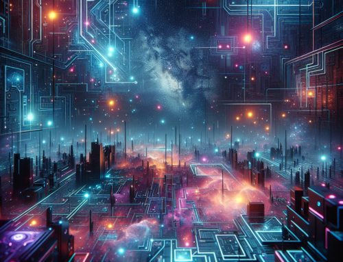 Maximizing Solana NFT Royalties: Titan Analytics Guide